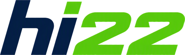 hi22
